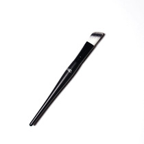 MO MO MO small professional Bevel concealer brush around the eye concealer nose bridge plastic eyebrow bone brightening fiber makeup brush M09