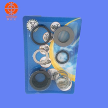 Tuosda original YS-15A mechanical seal YS-15B oil seal YS-35B water seal Yuanxin machine seal