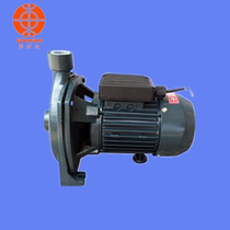CPM-158 chiller water pump CPM-180 chiller water pump CPM-200 chiller water pump Cold water pump