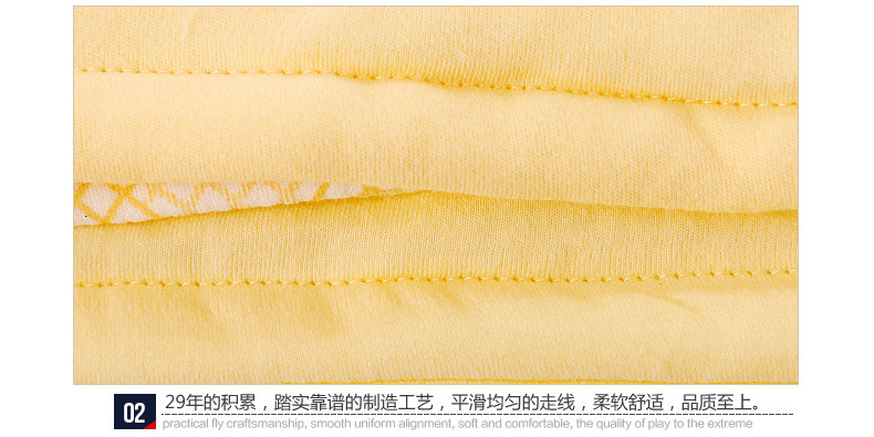 Coffret cadeau pour nouveau-né - Vêtements + Accessoires - Ref 1957933 Image 54