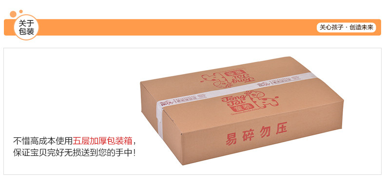 Coffret cadeau pour nouveau-né - vêtements 2757- - Ref 1974738 Image 28