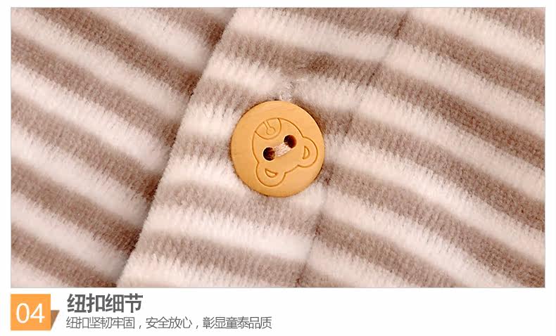 Gilet enfant - Ref 2069405 Image 19