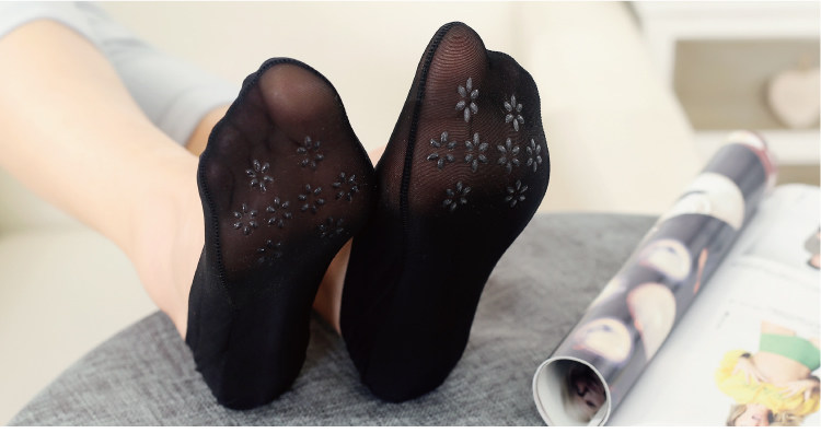 Chaussettes - collants MSPAI cw1200-01 - Ref 755892 Image 28