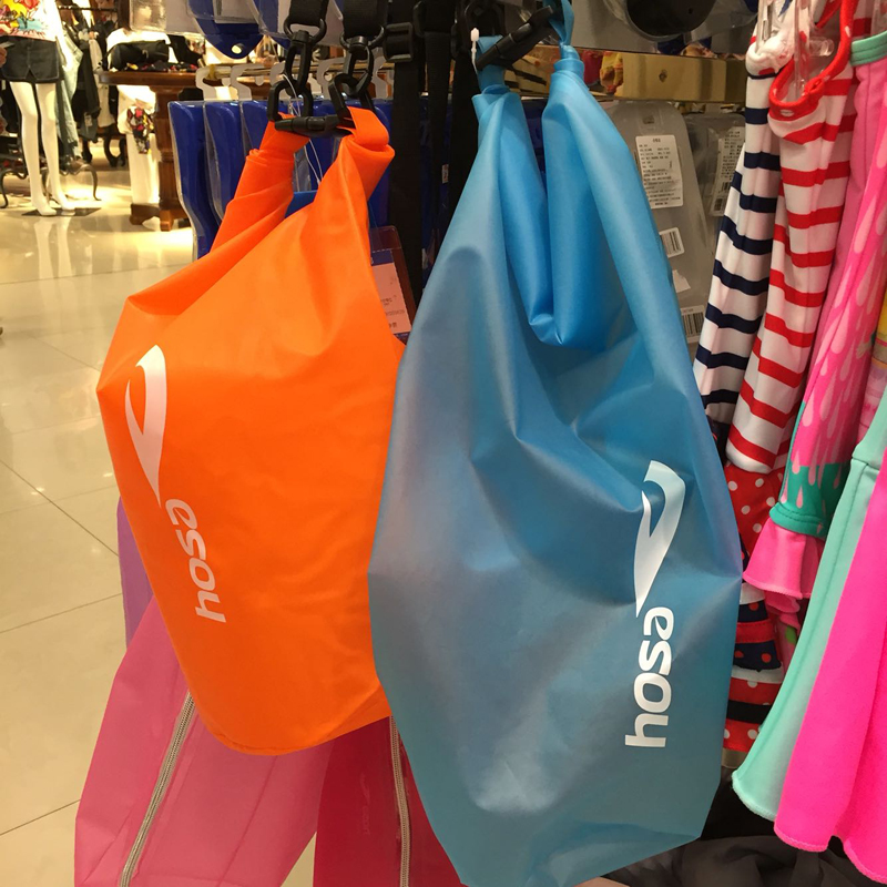 Sac de sport - Ref 17596 Image 9
