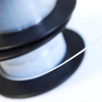 ptfe capillary microfluidic special consumables fluorine-containing capillary 1 16 inches