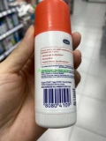 Spot Neutty Robets Dermazero Zero Aluminum Salt Sate Steam более 9 лет старше 9 лет