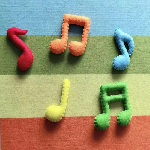 Ханбао Семейная ручная ручная стоимость творческие ежемесячные ежемесячные фото ежемесячные фотографии детская игра с фотостудией Photography Proposa