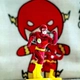 DC22 Flash № 2