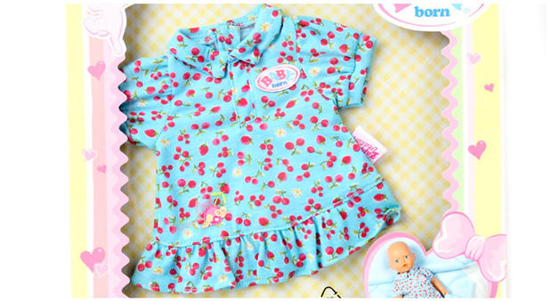 Nhà búp bê váy búp bê búp bê gấu bông phù hợp với phụ kiện búp bê siêu tinh tế búp bê elsa