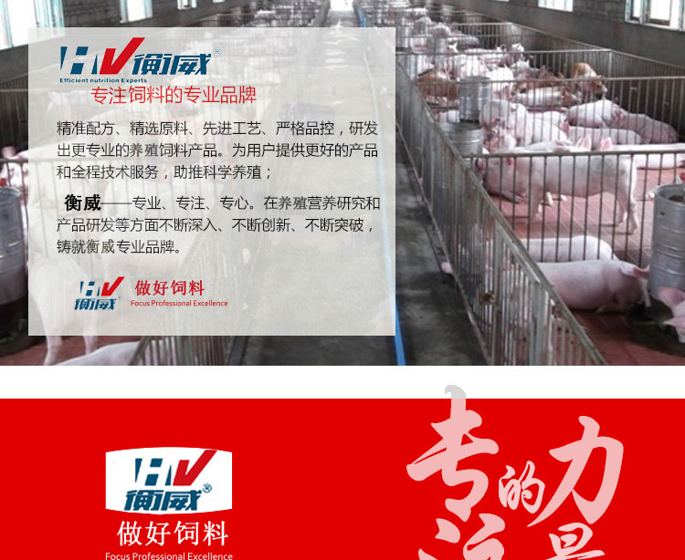 2: техническая реклама -2.jpg