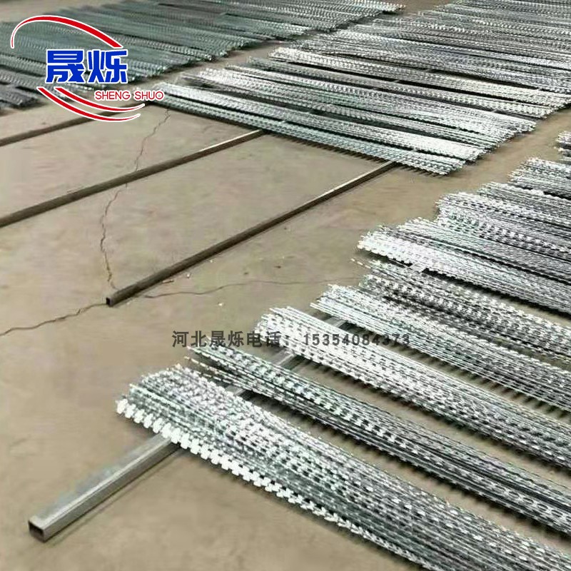 入渔浙北渔场梭子蟹定刺网专项捕捉答应公示