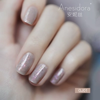 GJ01 Бесценное сокровище рекомендуется!Богатые уровни пленки вспышки