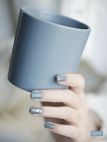 Лак для ногтей для ногтей для маникюра, 2020 года, новая коллекция, популярно в интернете