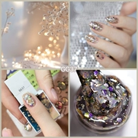 GG37 Рекомендуется фейерверк шампанского!!