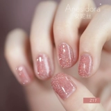 [Лак для ногтей] Anesidora anis Treasure J02 Diamond Z Firefly Fire Fine Light F Sirlight Saton LT02