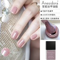 GJ34 Fireworks Фиолетовый дым красный цвет тумана (настоятельно рекомендуется)