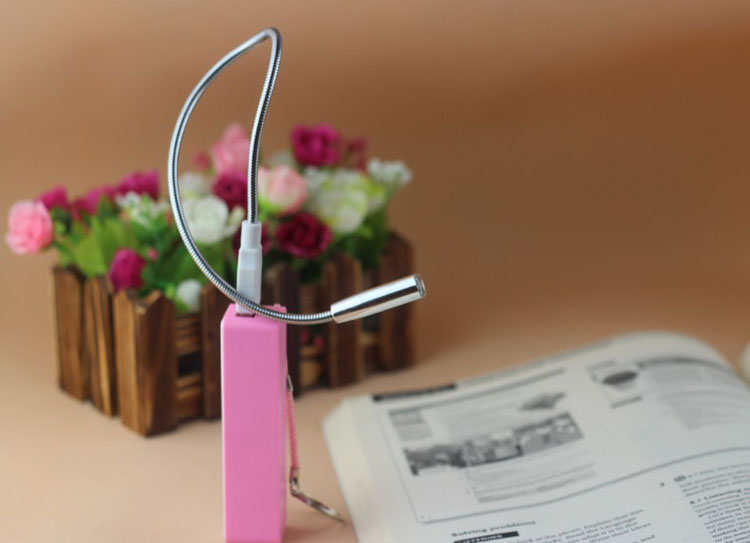 Lampe USB - Ref 374664 Image 20
