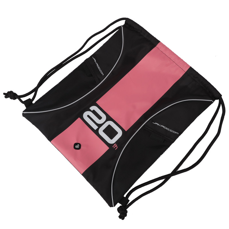 Vêtement cyclisme homme JAKROO - Ref 2216088 Image 5