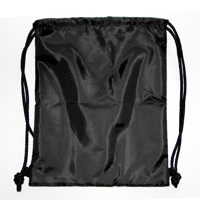 Sacoche pour vélo JAKROO - Ref 2215832 Image 9