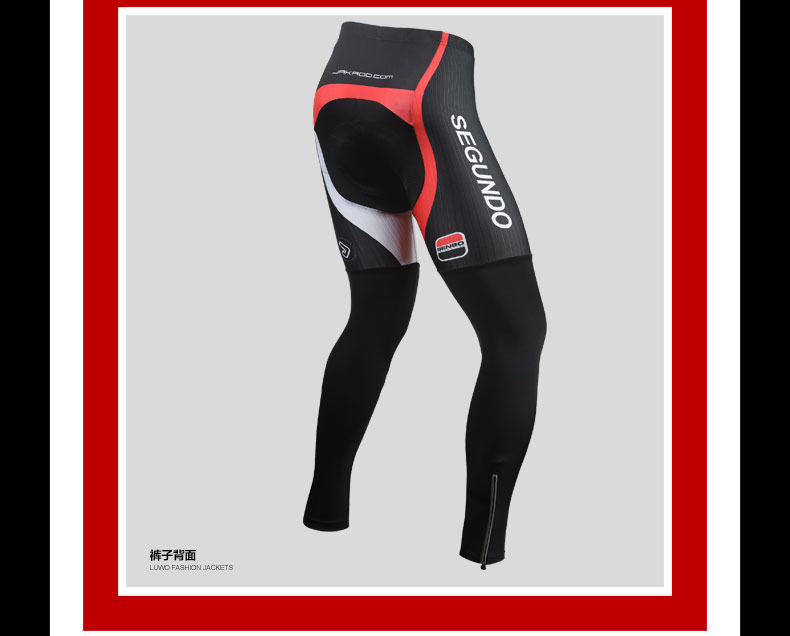 Vêtement cyclisme homme JAKROO - Ref 2208047 Image 27
