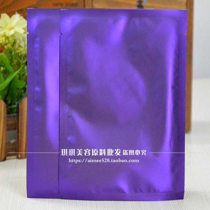 OEM Cell Repair Silk Bio Loibei Nano Mask Revitalizing Mask Toma Lin Mặt nạ dưỡng ẩm mặt nạ dưỡng ẩm cho da khô