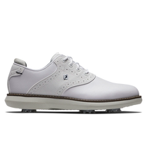 Chaussures chaussures de golf FJ enfants chaussures légers poids légers hommes et femmes adolescents avec clous de golf