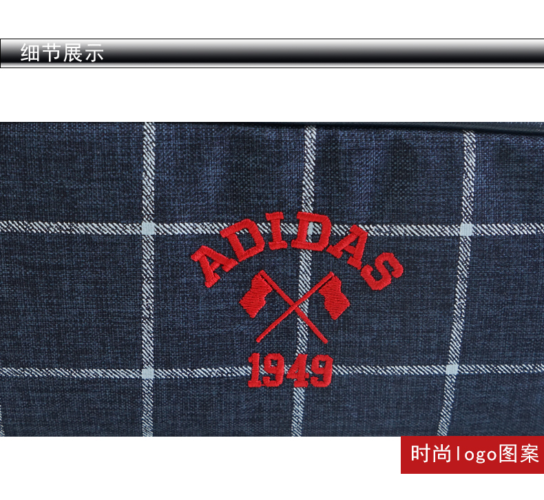 Sac de golf - Ref 36921 Image 16