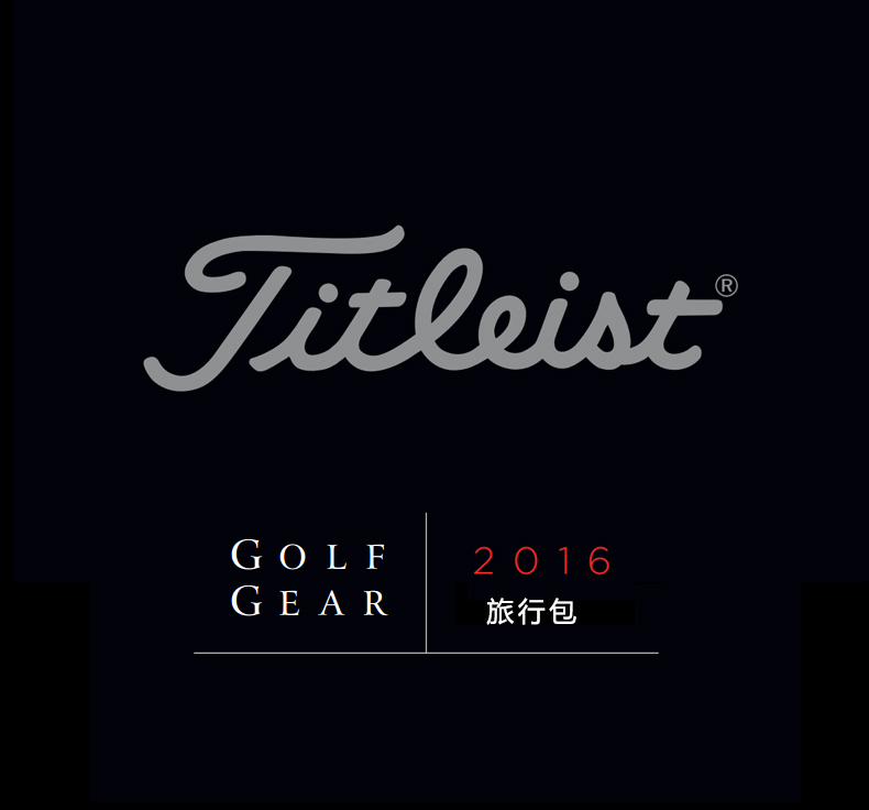 Sac de golf - Ref 36662 Image 4