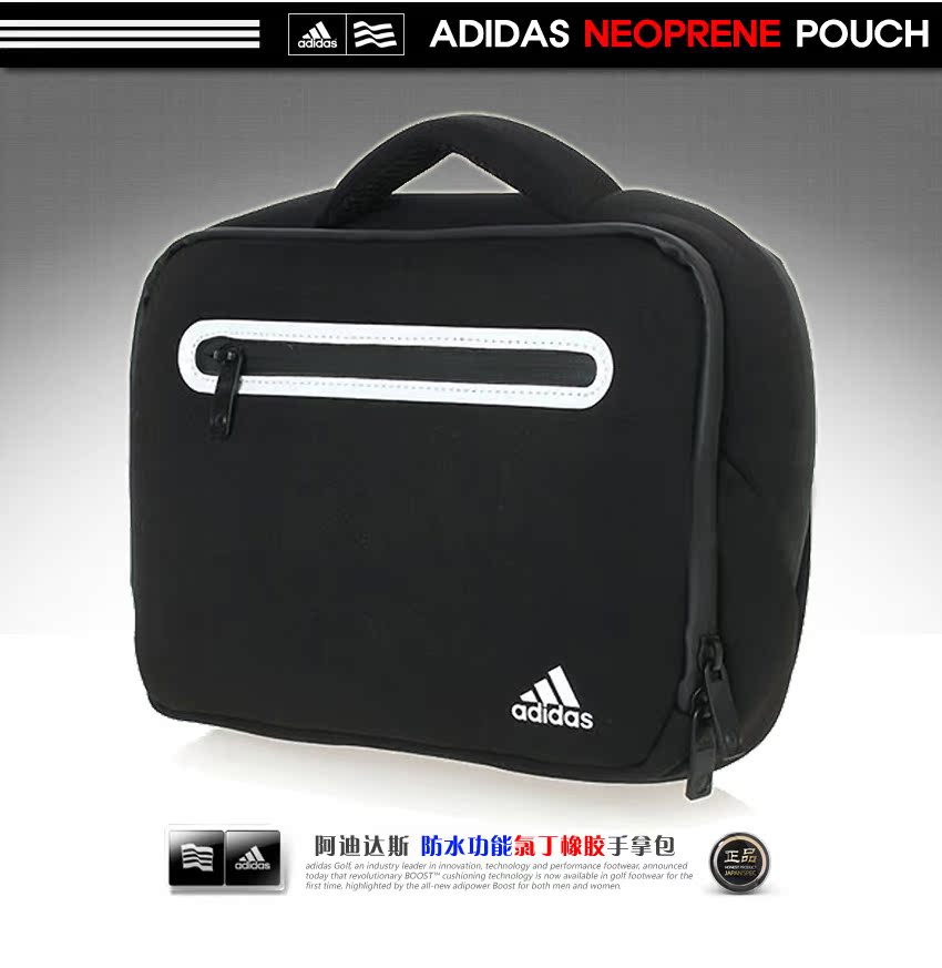 Sac de golf - Ref 37562 Image 6