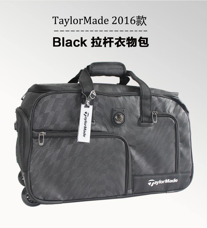 Sac de golf - Ref 39407 Image 6