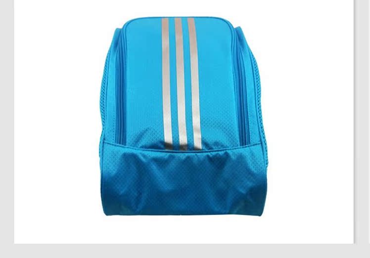 Sac de golf - Ref 36718 Image 6