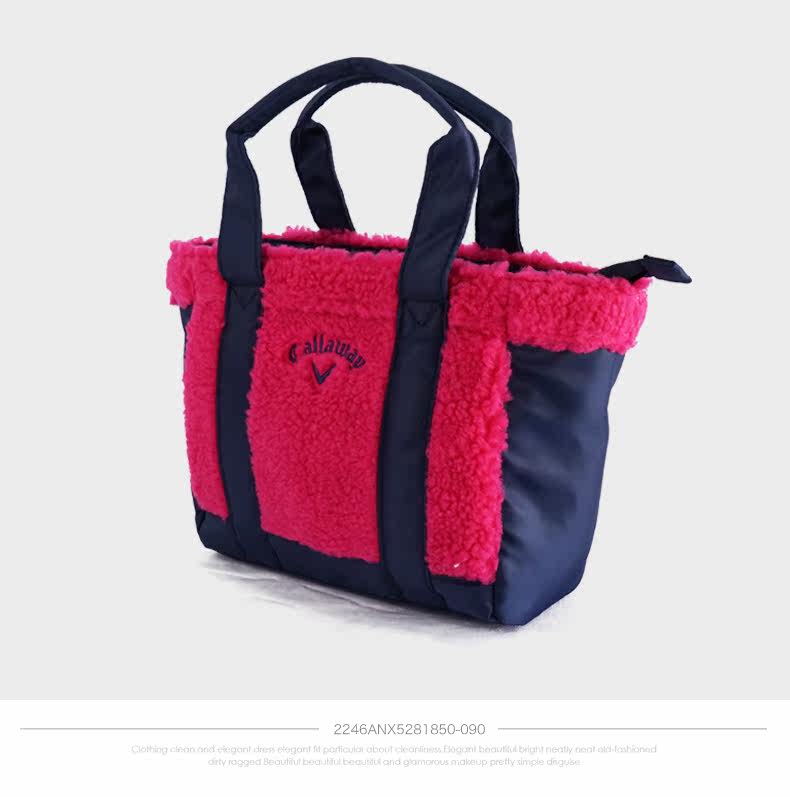 Sac de golf - Ref 38750 Image 13