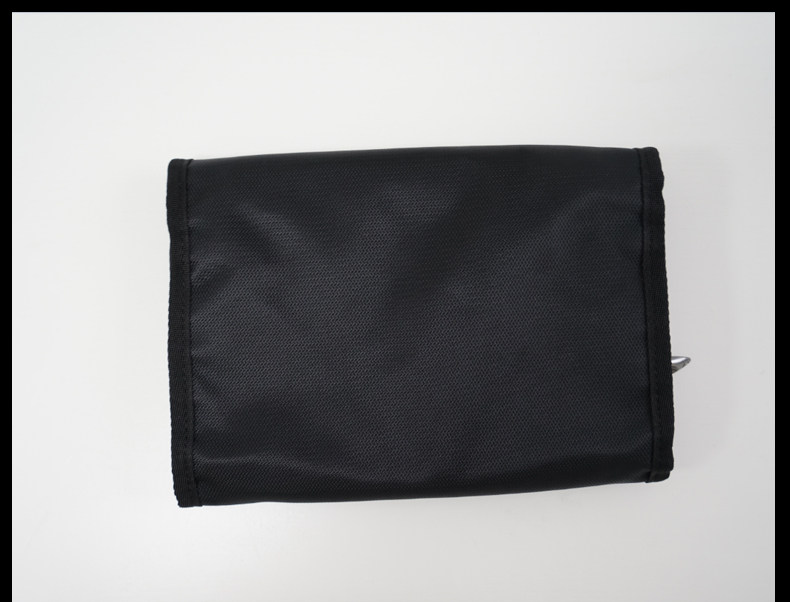 Sac de golf - Ref 44588 Image 7