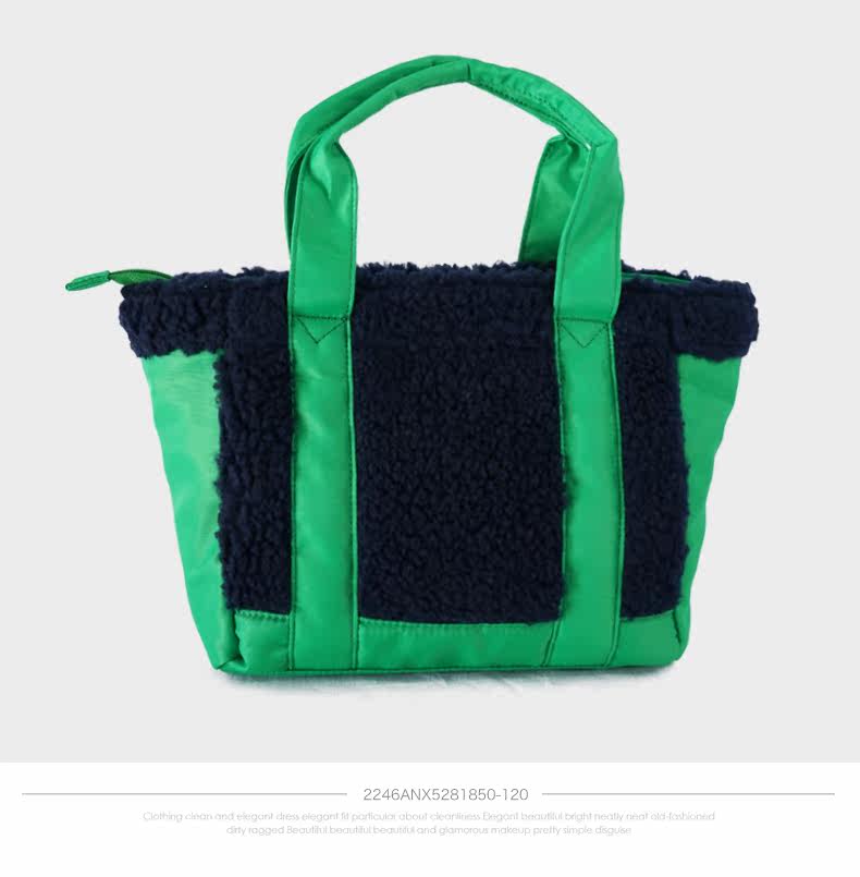 Sac de golf - Ref 38750 Image 19