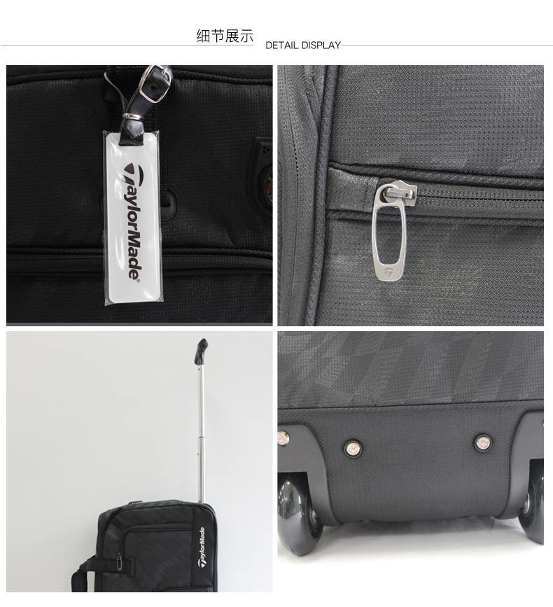 Sac de golf - Ref 39407 Image 17