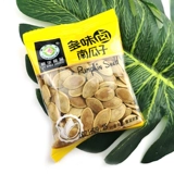 Lihua Food Multi -Fasseded Blaincan Seeds Food и новые товары.