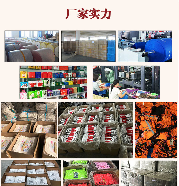 Burlap мешок 棉麻布袋定制帆布礼品袋亚麻礼袋手提袋中国国家博物馆茶叶包包袋