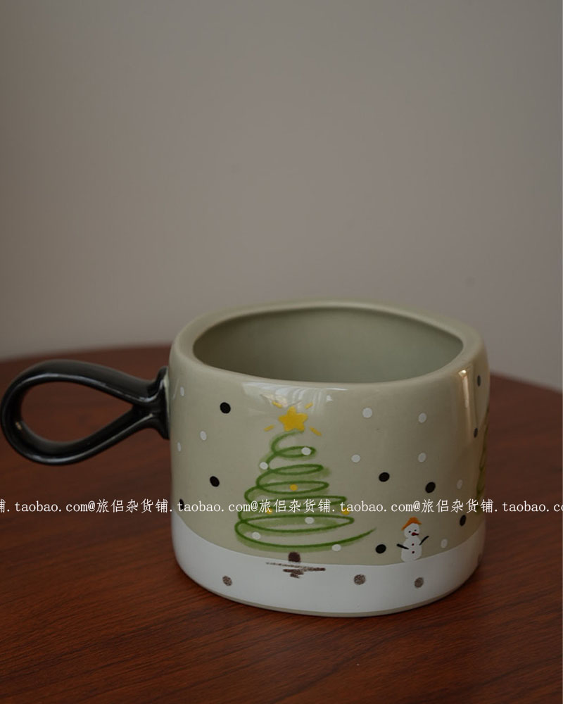 商品详情图
