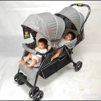 Обычная модель одним щелчком мыши закрывает машину и может сидеть и лежать, серая облегченная модель