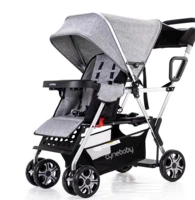 Алюминиевые сплавы могут сидеть спереди и сзади серым