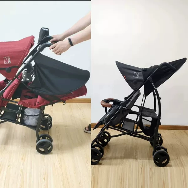 Товары от 铭宇外贸母子