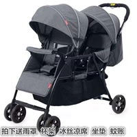 Новые модели могут лежать на сером