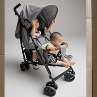 Резиновое колесо высокое и низкое серое