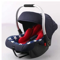 Вязаный хлопок