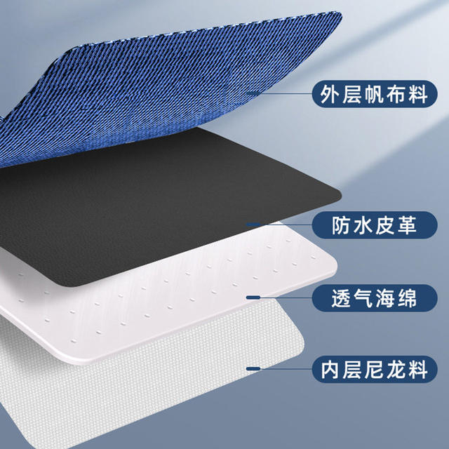 Large Capacity Simple Pencil Case for Boys, Middle School and High School Students, Multifunctional Stationery Box, Pencil Case for Boys, Student Use, Male Style Stationery Bag, Boys' Elementary School Students, 2026 New Trendy Zipper-Style Extra Large