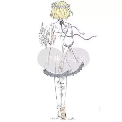 Mugs postage self-complementary post self-complementary how much how many more thank you