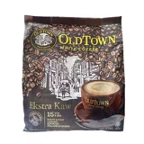 Аутентичный Oldtown White Coffee Trinity Thry -In Old Street Light Faste 15 Сумми
