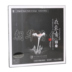 máy chơi đĩa than Bản ghi âm Long Nguyên chính hãng Đêm ấn tượng mùi hương LP vinyl ghi âm album 12 inch 45 lượt Li Xiaopei - Máy hát đầu đĩa than pioneer pl 50 Máy hát