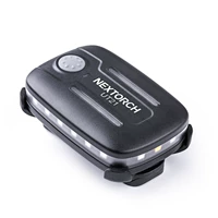 UT21 Red и Blue Flash Зарядка без зарядного устройства