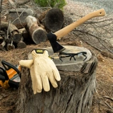 American Mechanix Super Technician Экспресс кожа в зимних ветропроницаемых и холодных мотоциклах